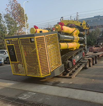 天井施工工藝流程標準